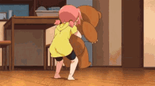 image0.gif