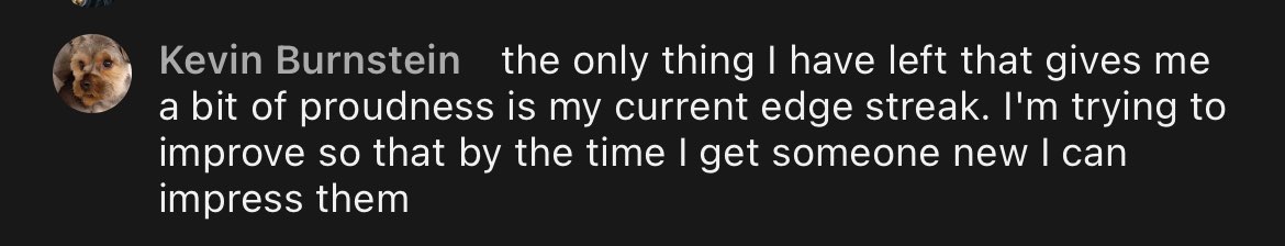 image0.jpeg