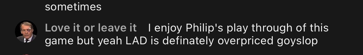 image0.jpeg