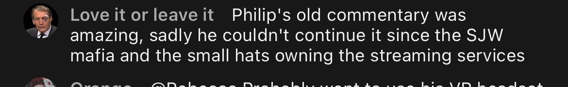 image0.jpeg