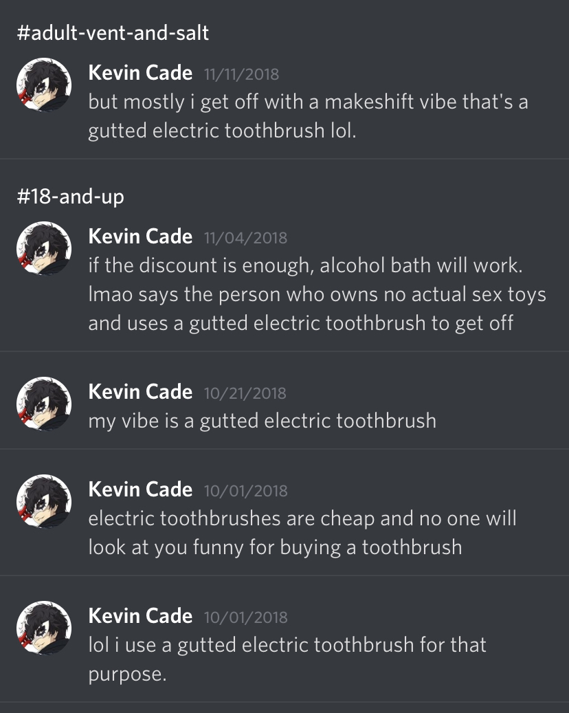 image0.jpg