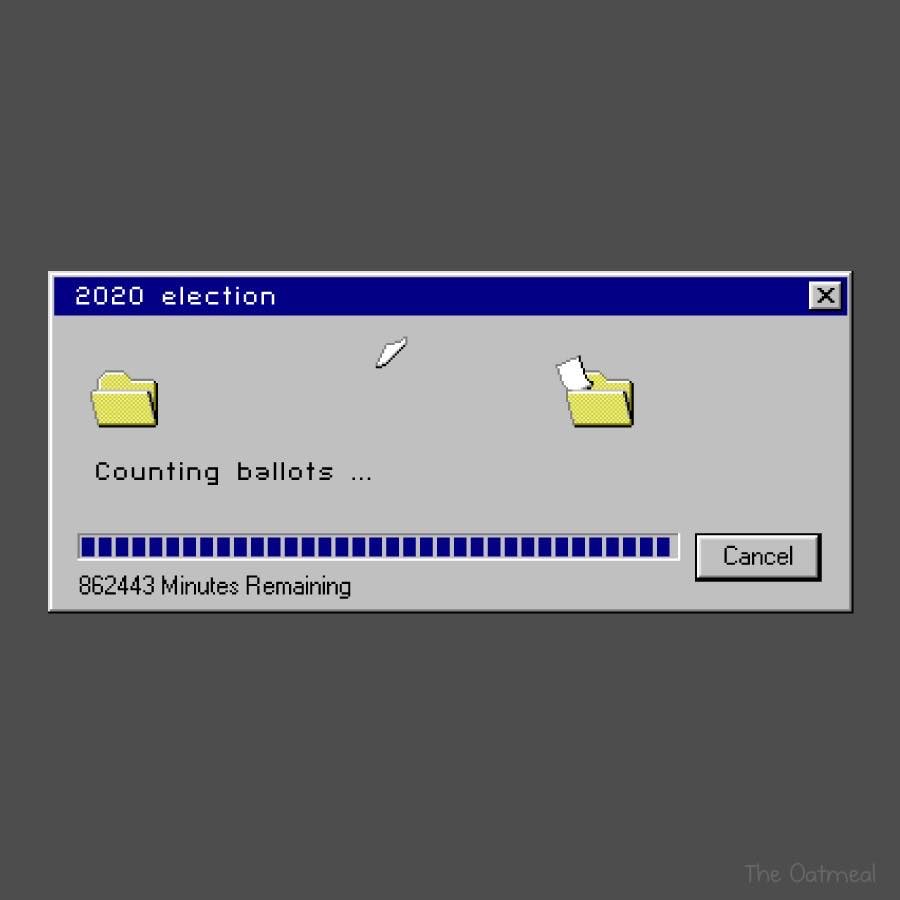 image0.jpg