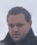 image0.jpg