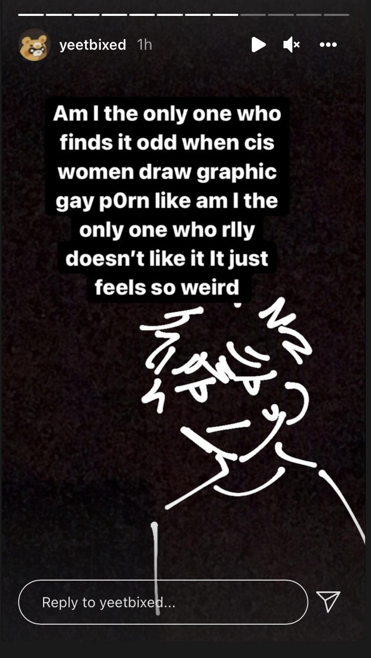 image0.jpg