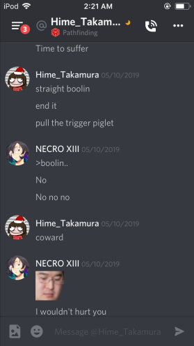 image0.png