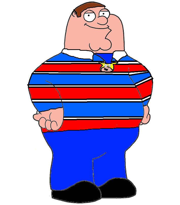 image0.png