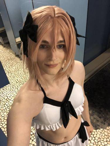 image0.png