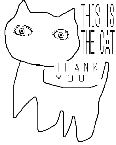 image0.png