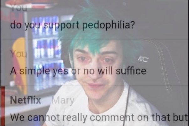 image0.png