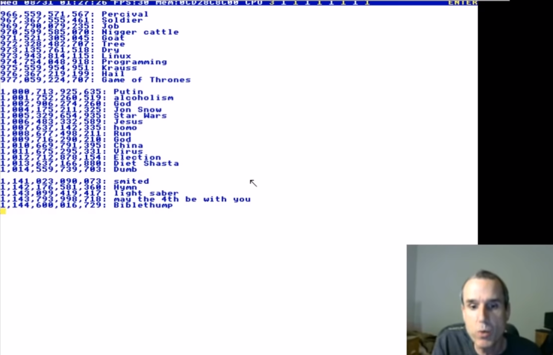 image0.png