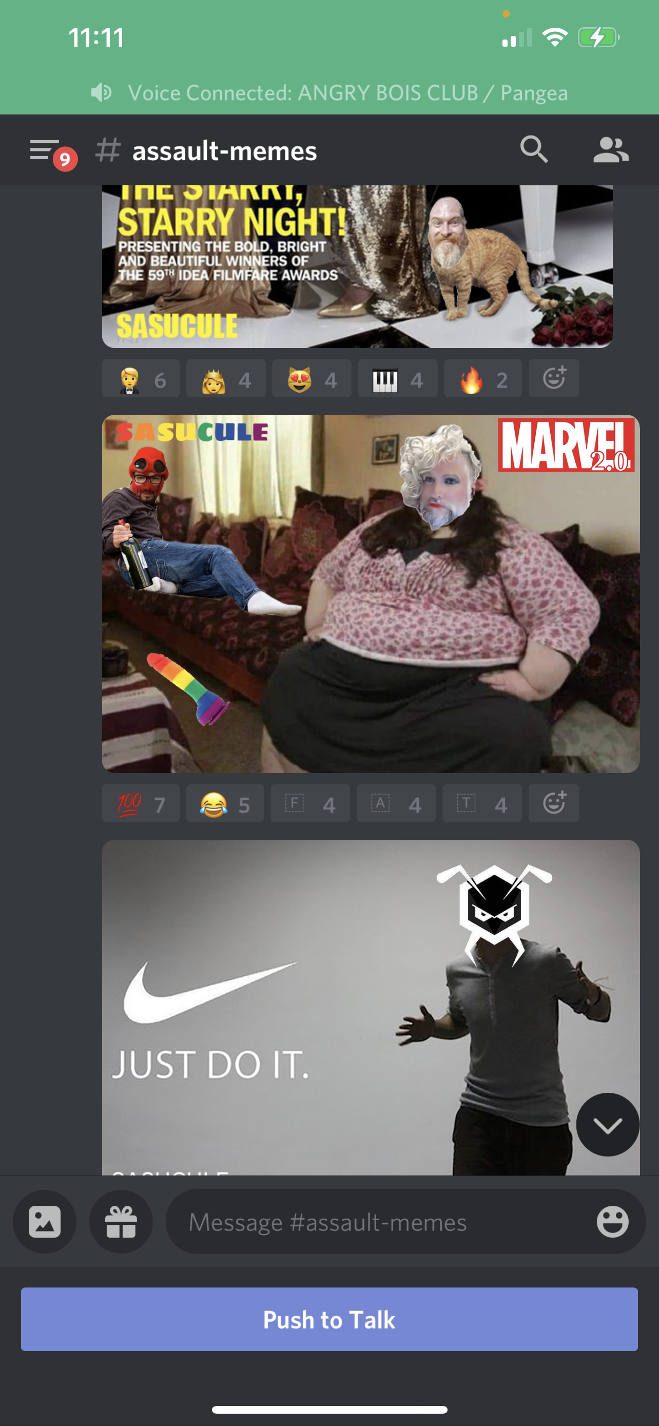 image0.png