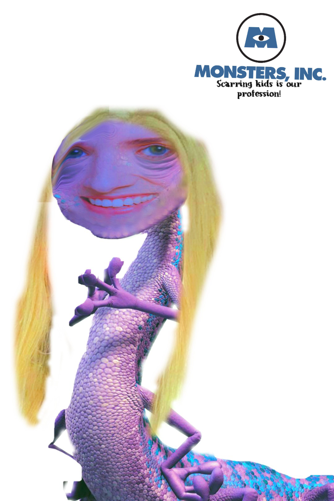 image0.png