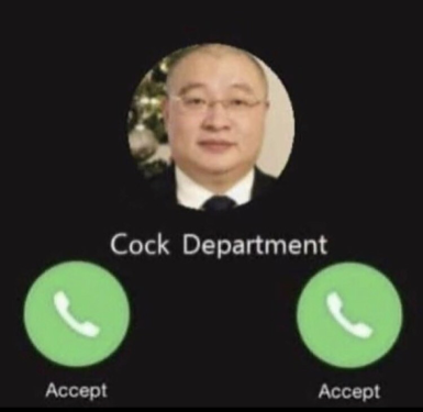 image0.png