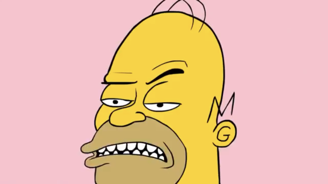 image0.png