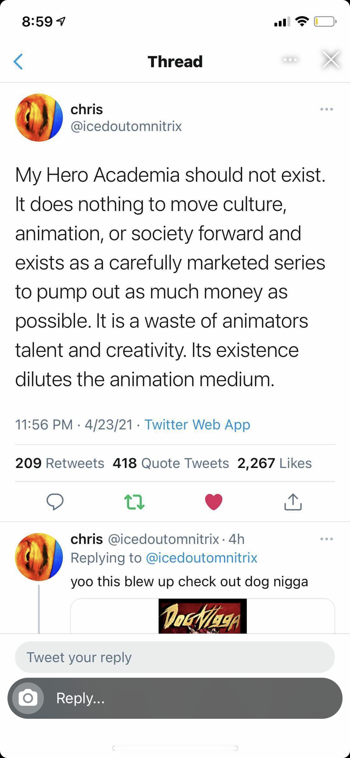 image0.png