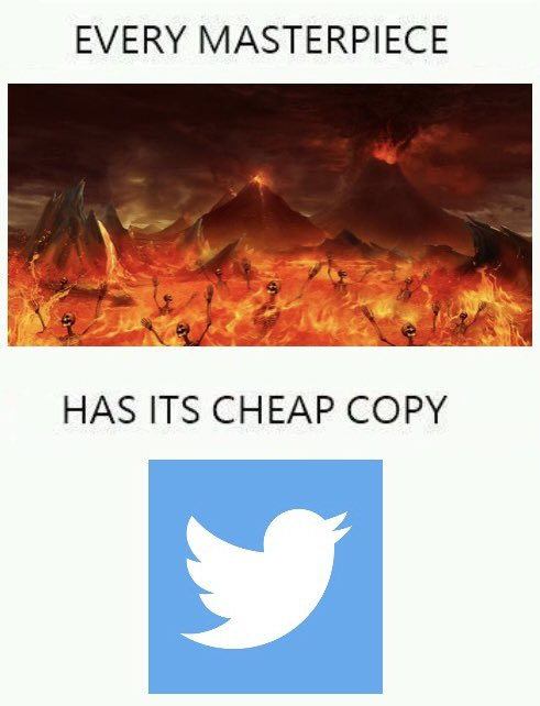 image0.png