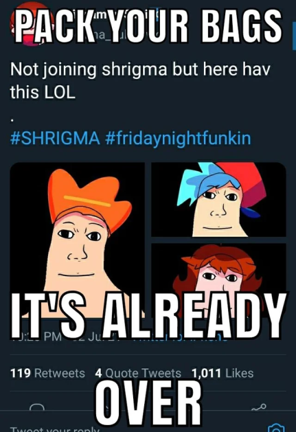 image0.png
