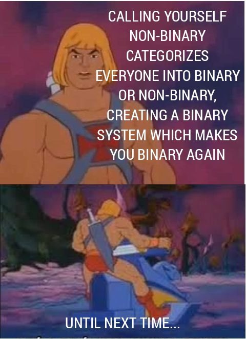 image0.png