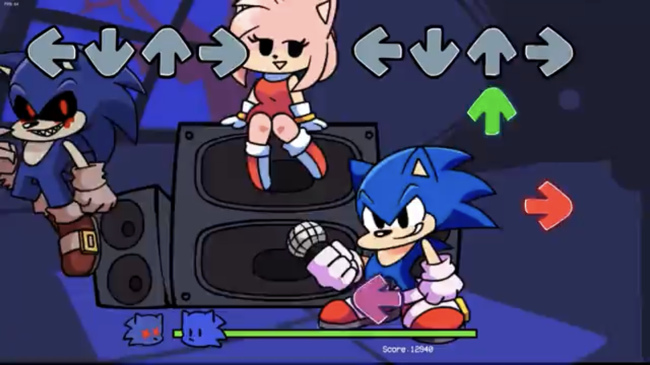 image0.png