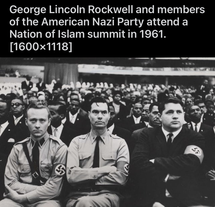 image0.png
