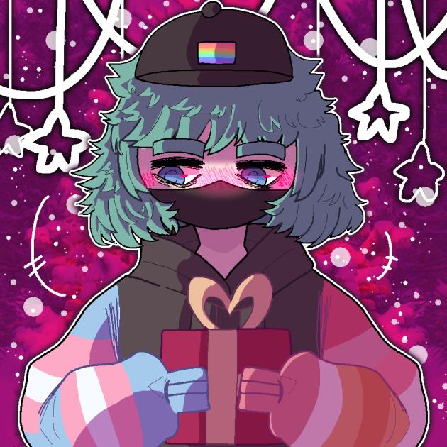 image0.png