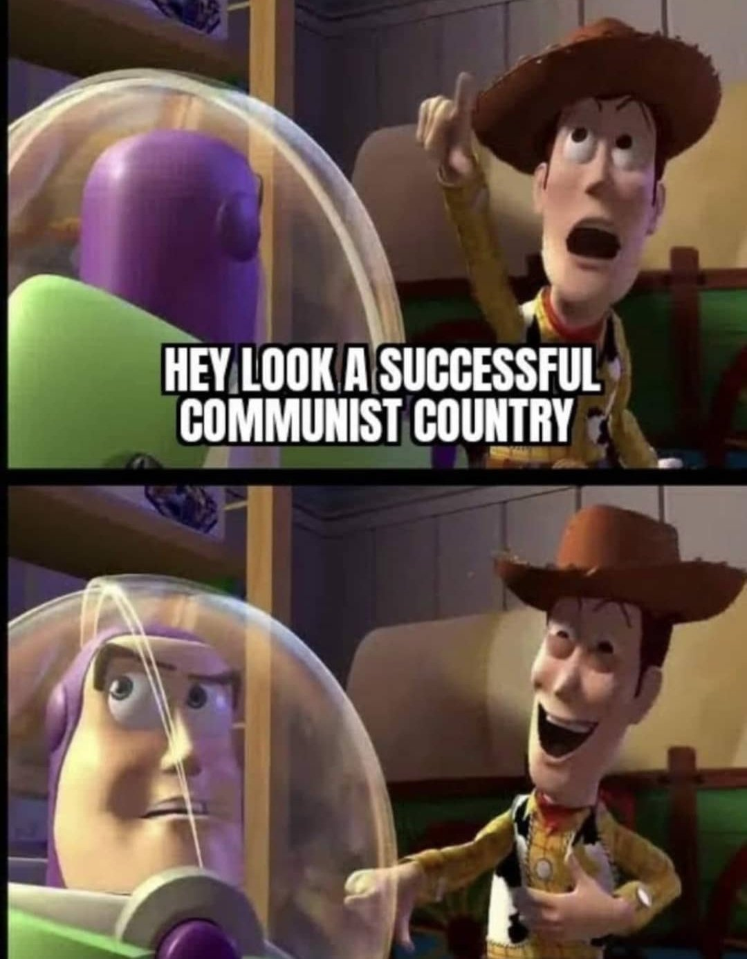 image0.png