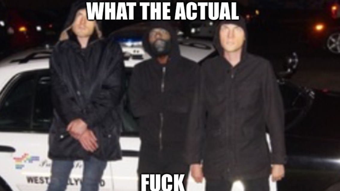 image0.png