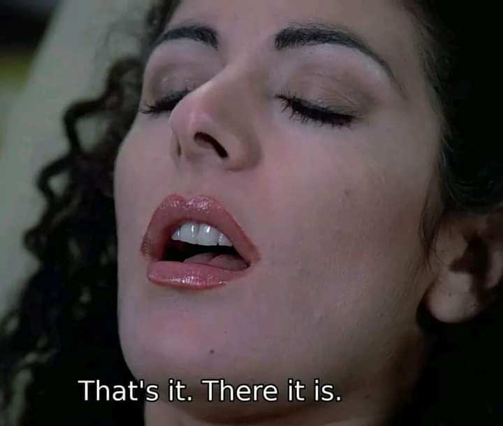 image000000.jpg