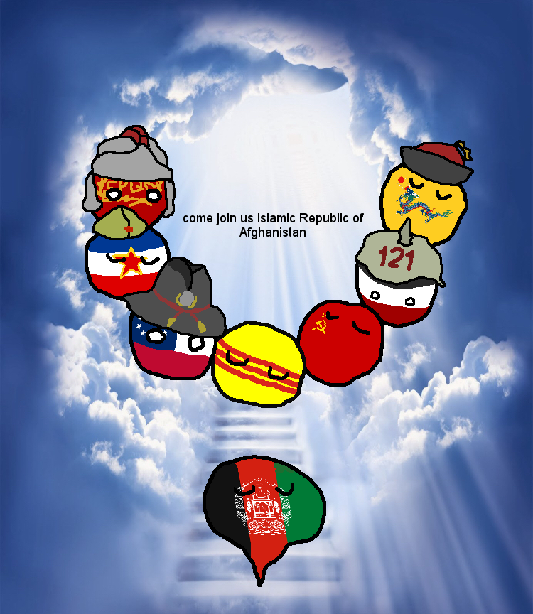 image0_44.png