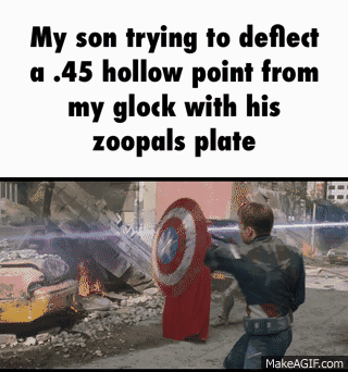 image1-1.gif