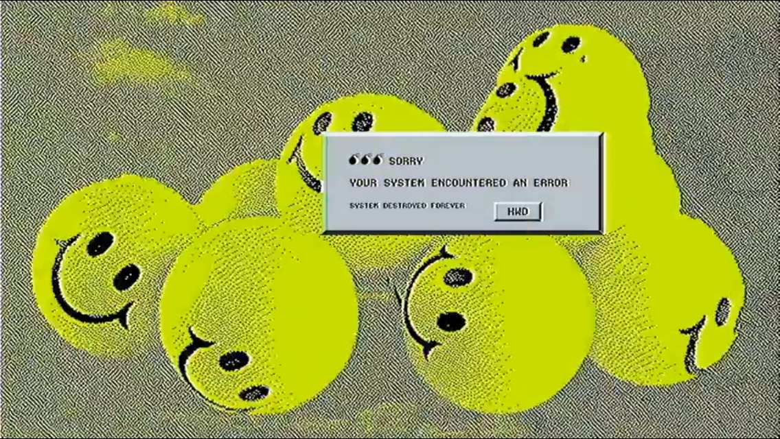 image1-1.png