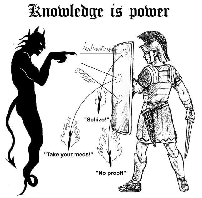 image1 (4).jpg