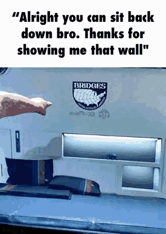 image1.gif