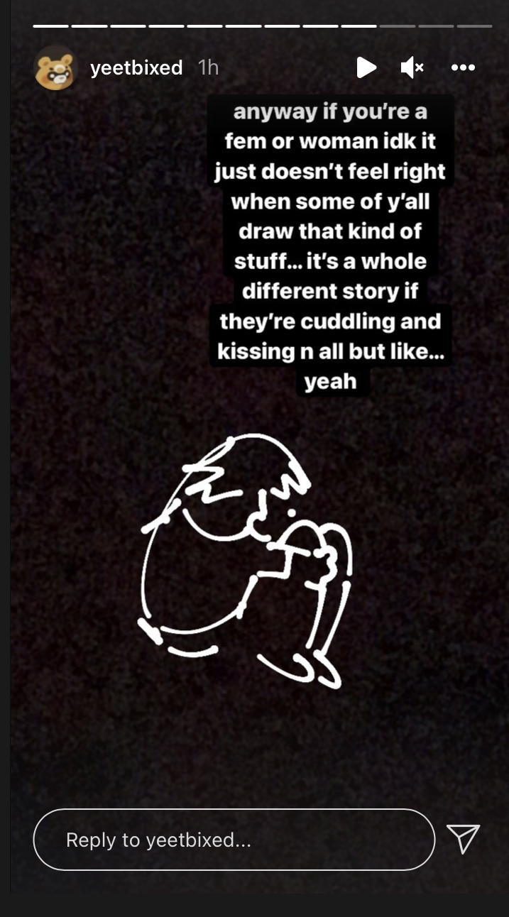 image1.jpg