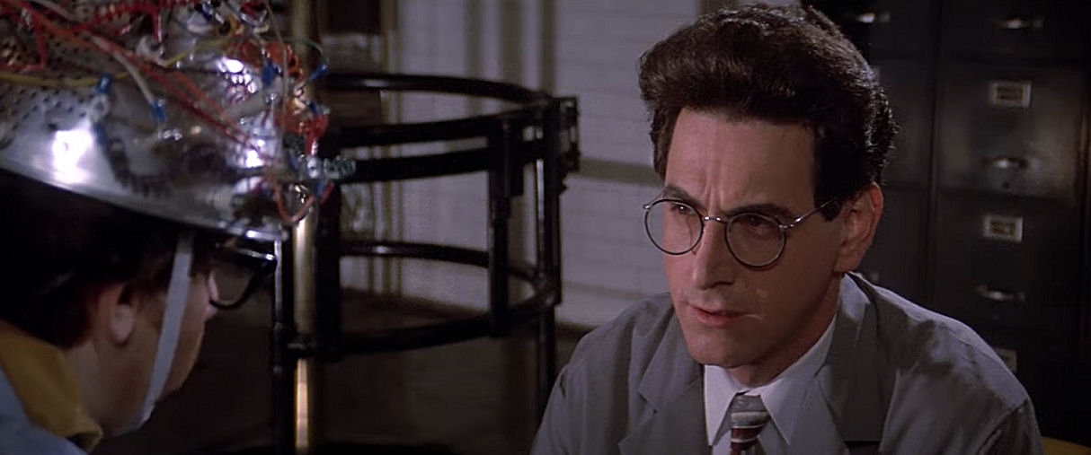 Image1.jpg