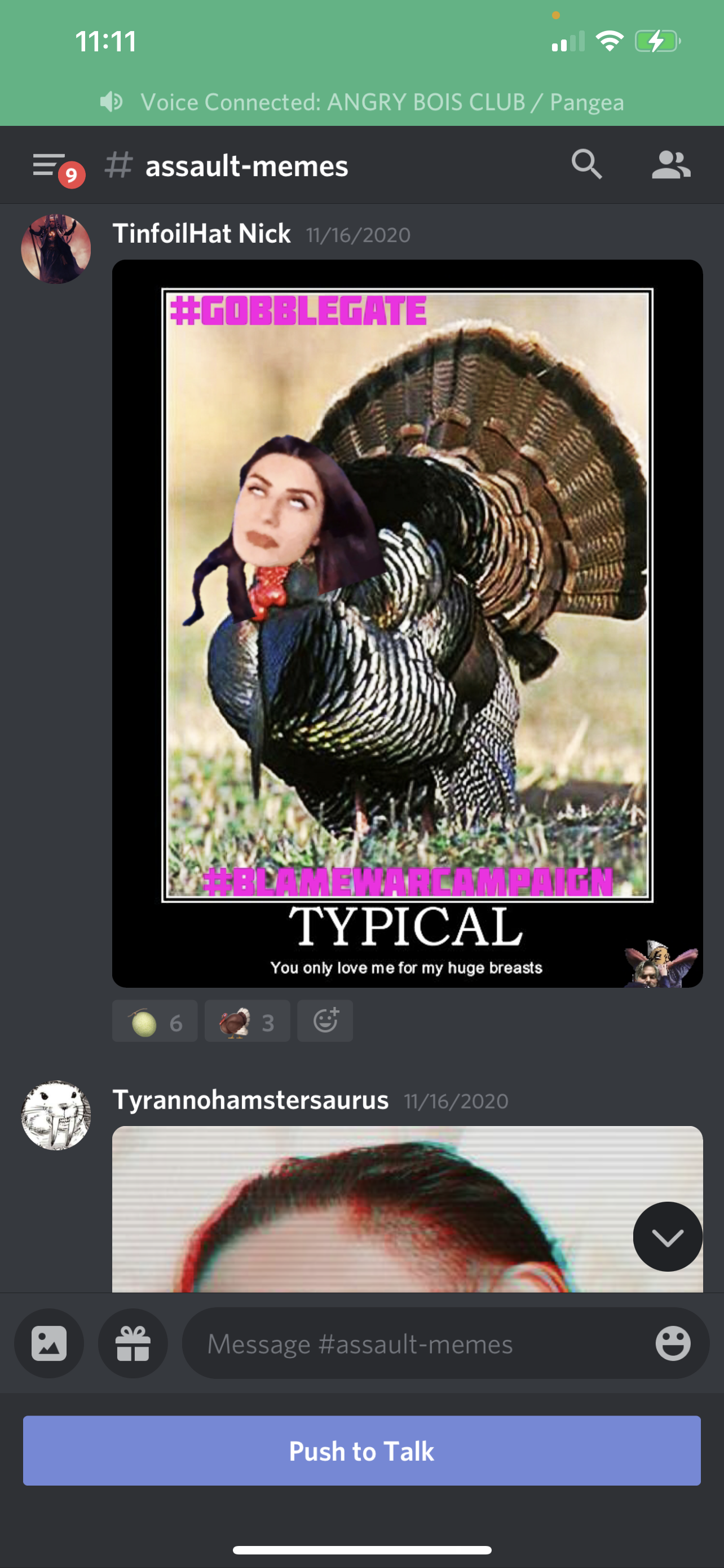 image1.png