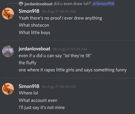 image1.PNG