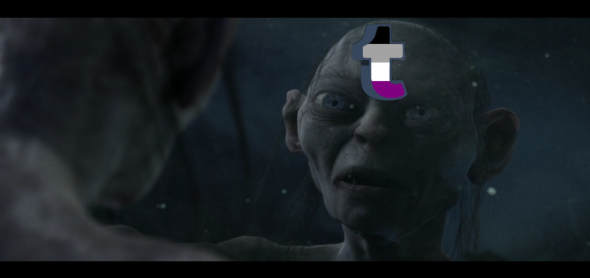 Image1.png