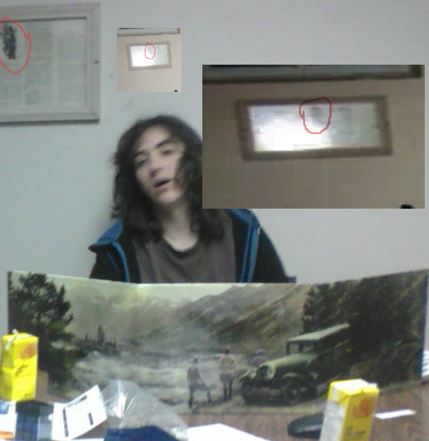 Image1.png