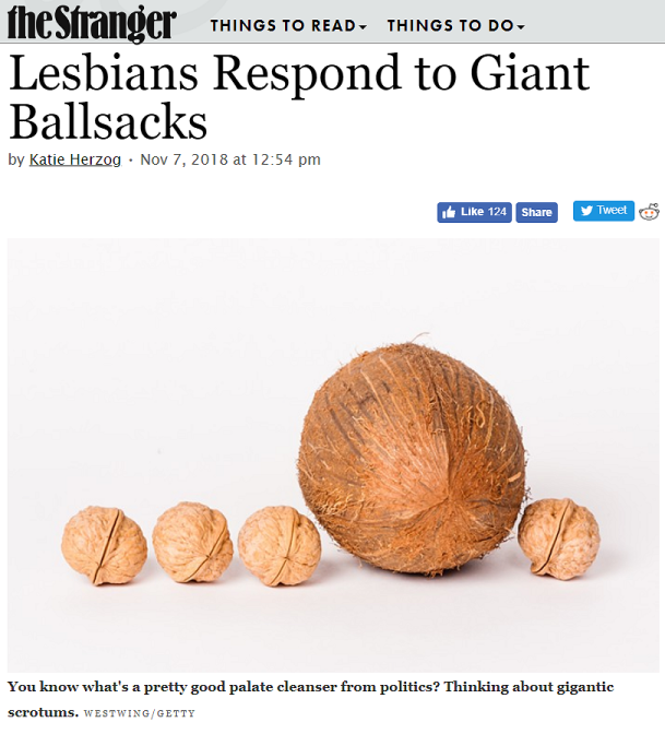 Image1.png