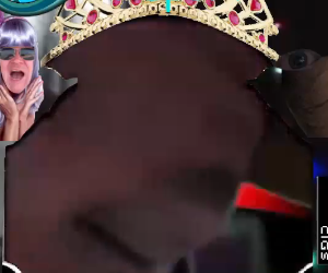 Image1.png