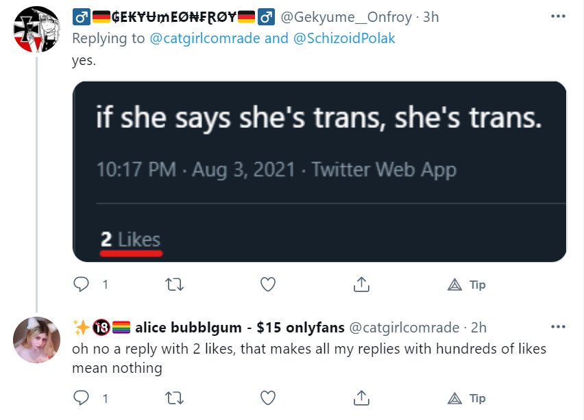 image11.png