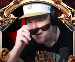 Image14.png