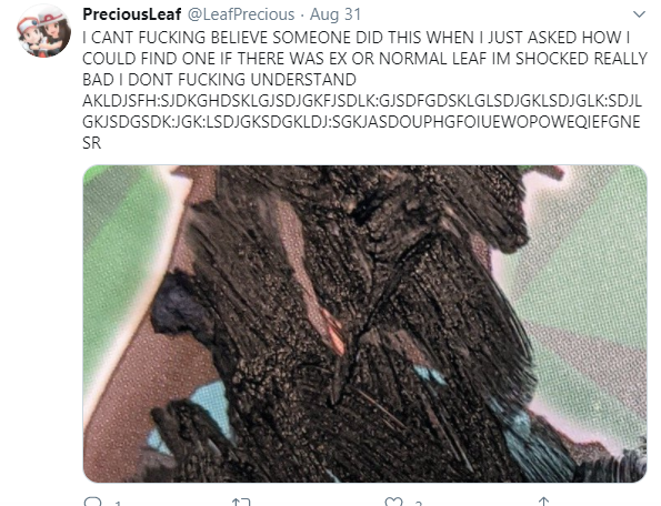 Image172.png