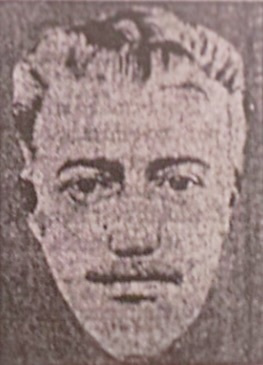 image18.jpg