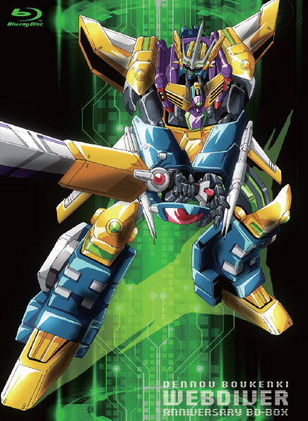 image1_FW.png