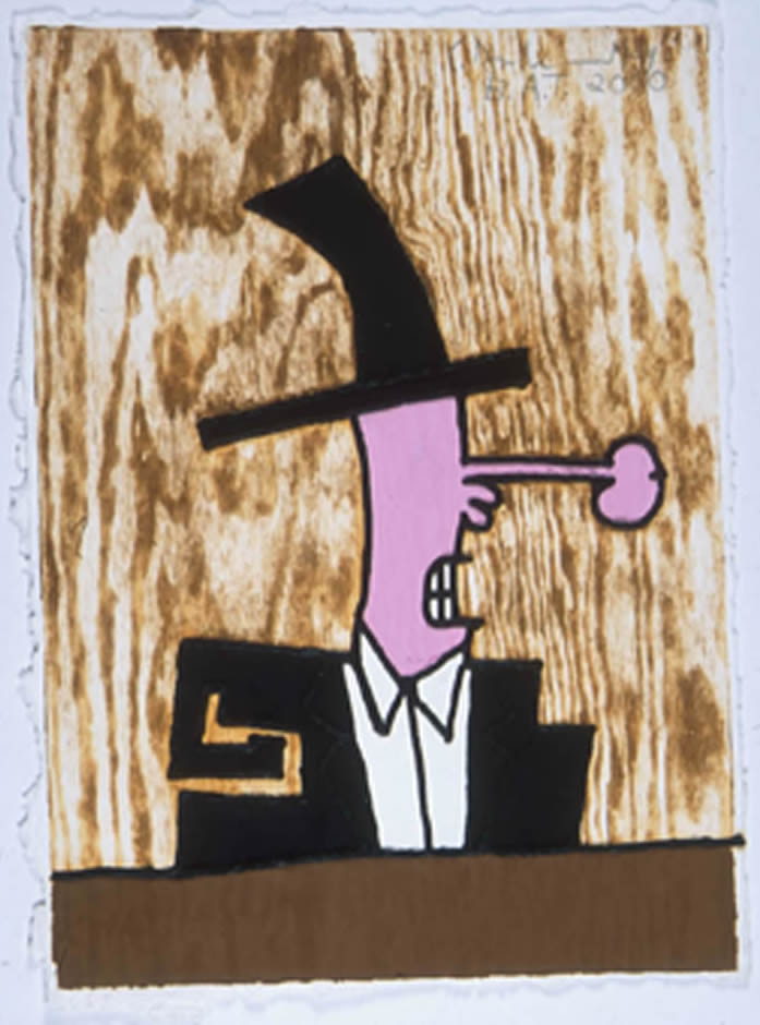 image1big.jpg