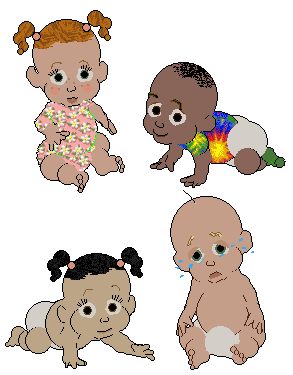 Image2.gif