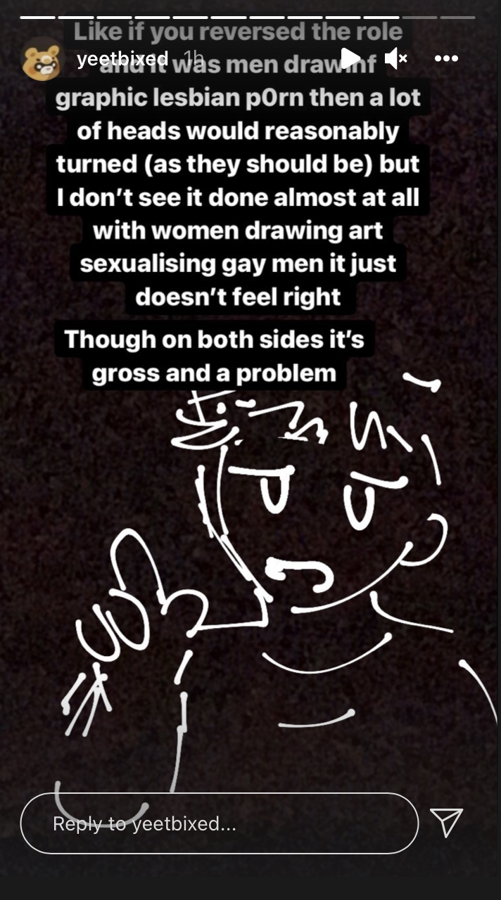 image2.jpg