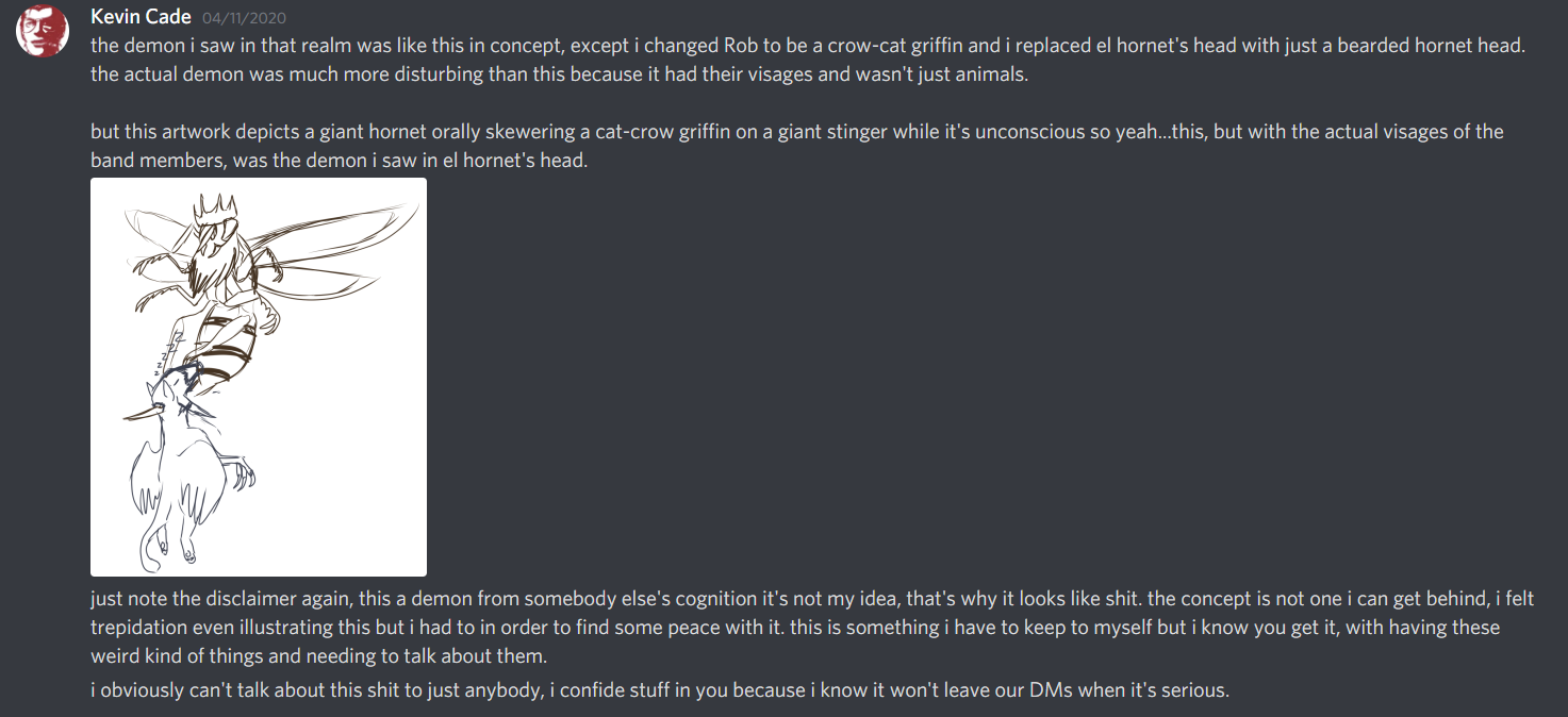image2.png